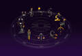 horoskop
