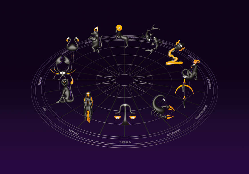 horoskop