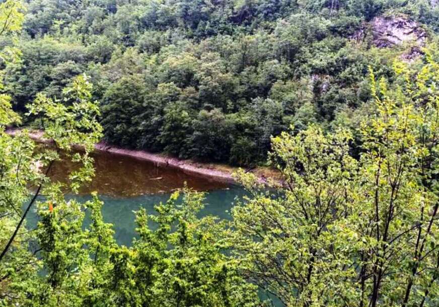 Vrbas Bočac