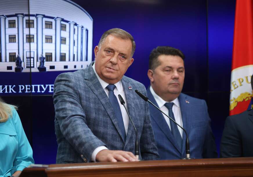 AFORIZAM DANA Pitanje