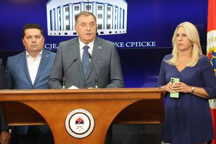 FOTO: MIOMIR JAKOVLJEVIĆ/RINGIER