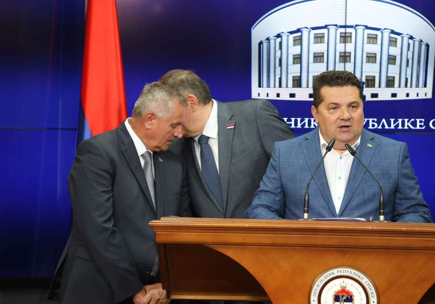 Nenad Stevandić 
