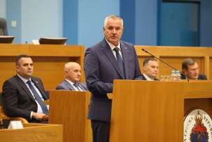 FOTO:  MIOMIR JAKOVLJEVIĆ/RINGIER