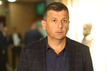 Nebojša Vukanović