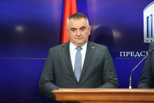 Savo Minić