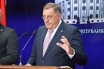 FOTO: MIOMIR JAKOVLJEVIĆ/RINGIER