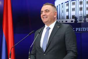 Savo Minić