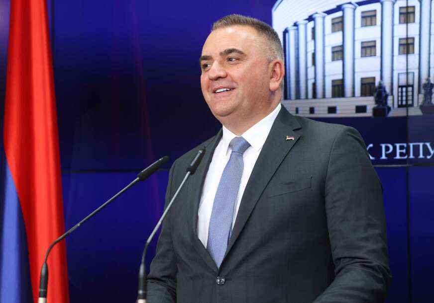 Savo Minić