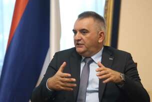 Savo Minić