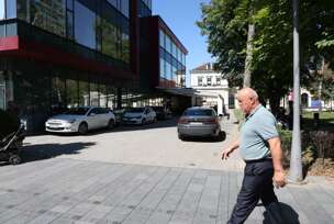 FOTO: MIOMIR JAKOVLJEVIĆ/RINGIER