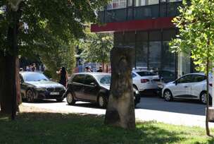 FOTO: MIOMIR JAKOVLJEVIĆ/RINGIER