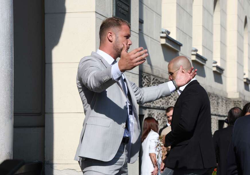 Draško Stanivuković 