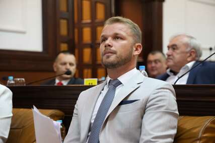 Draško Stanivuković