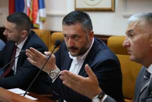 Ljubo Ninković