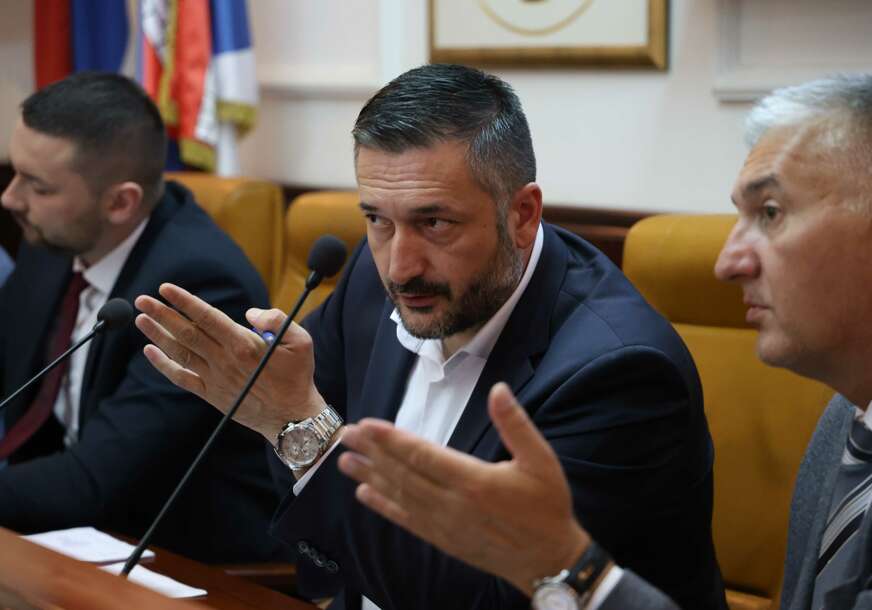 Ljubo Ninković
