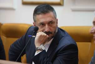 Ljubo Ninković