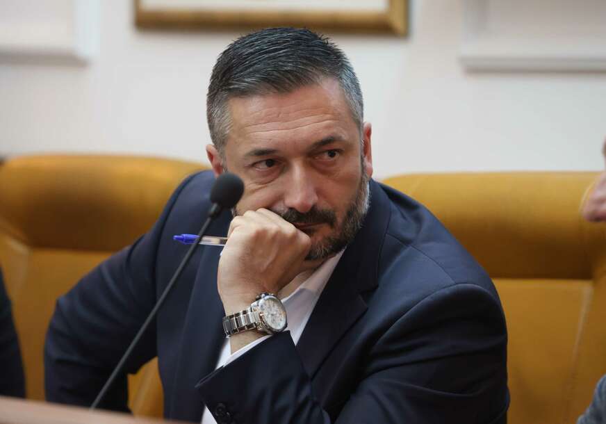 Ljubo Ninković