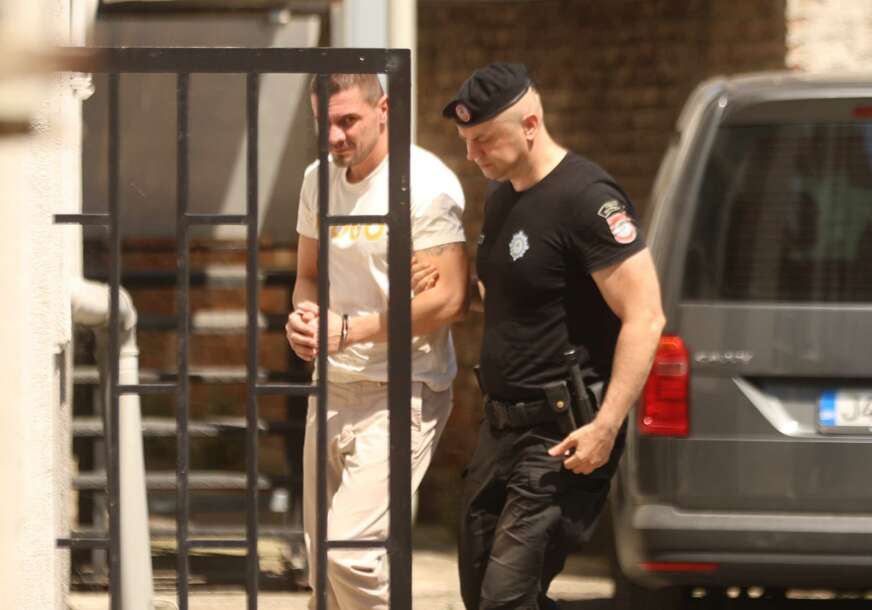 Nikola Kos