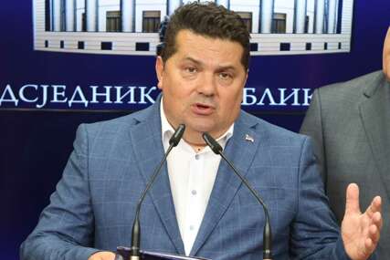 GUBITNIK DANA Nenad Stevandić