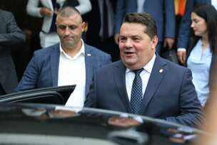 FOTO: MIOMIR JAKOVLJEVIĆ/RINGIER
