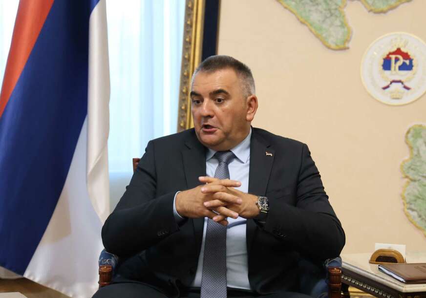 Savo Minić
