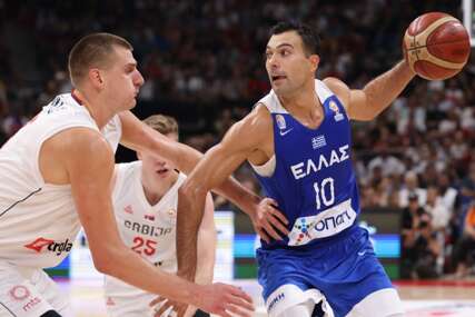 Kostas Slukas