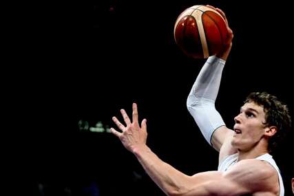 Lauri Mekanen