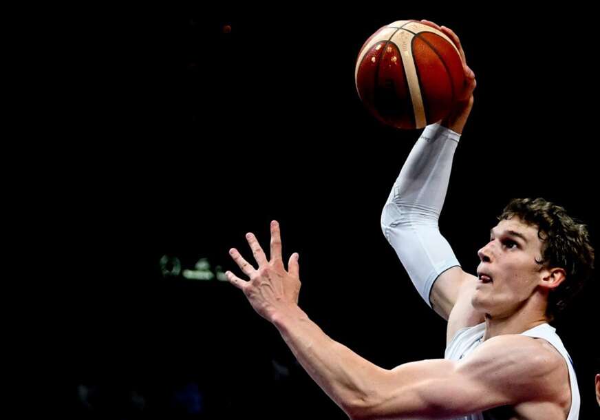 Lauri Mekanen