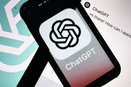ChaTGPT
