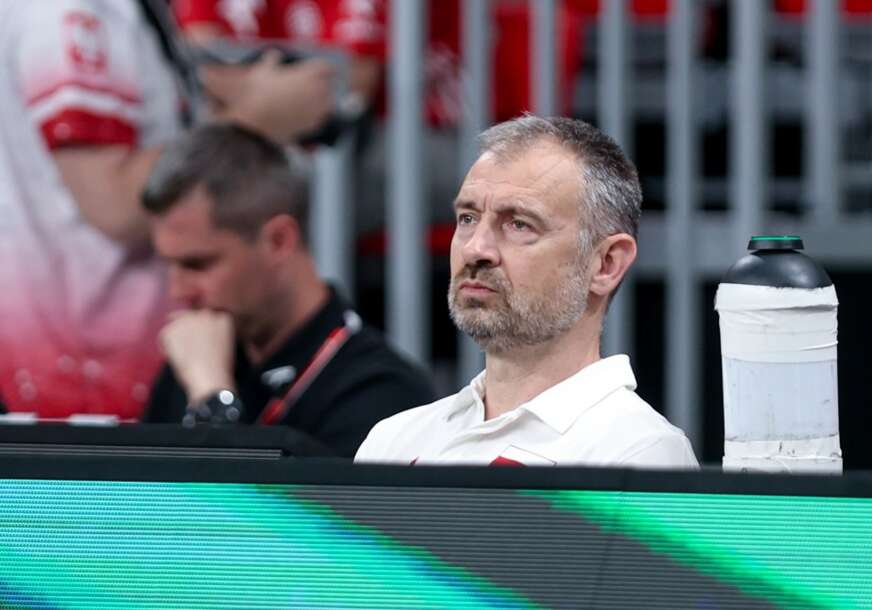 Nikola Grbić 
