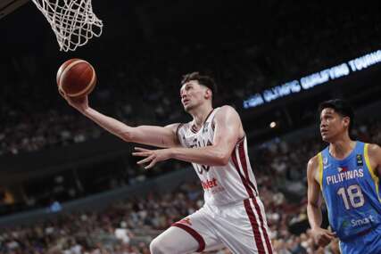 Rodions Kurucs