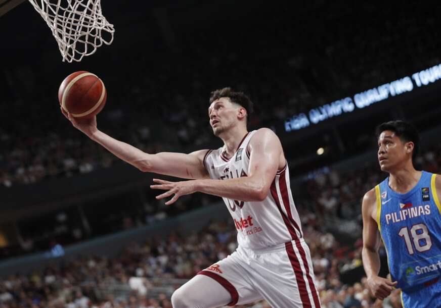 Rodions Kurucs