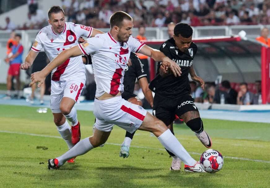 Toni Šunjić