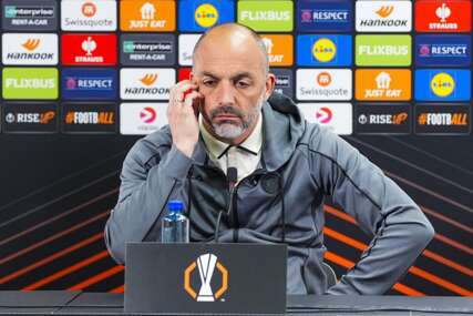 Žarko Lazetić