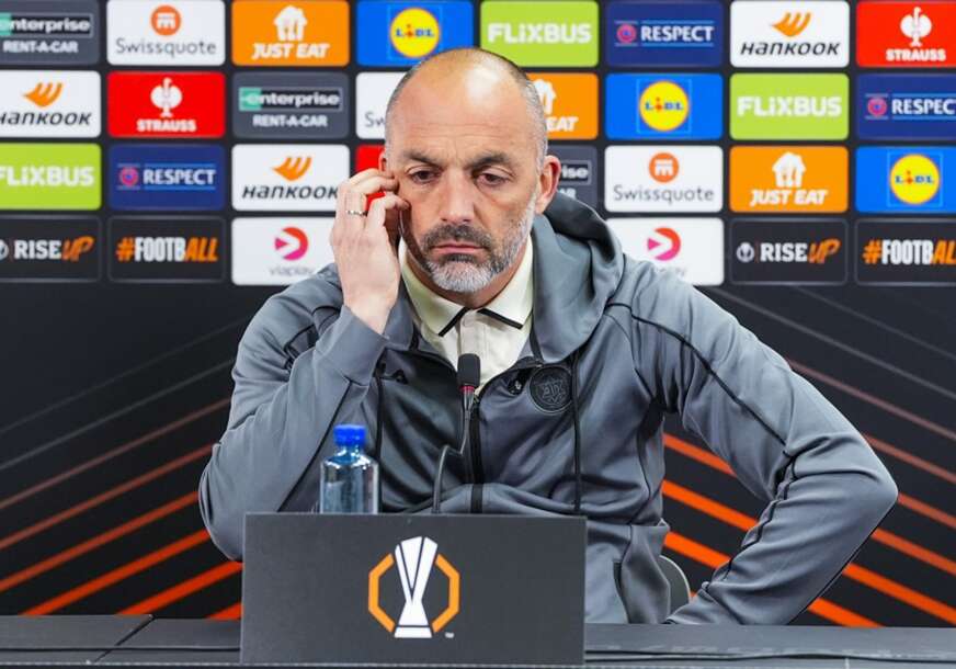 Žarko Lazetić
