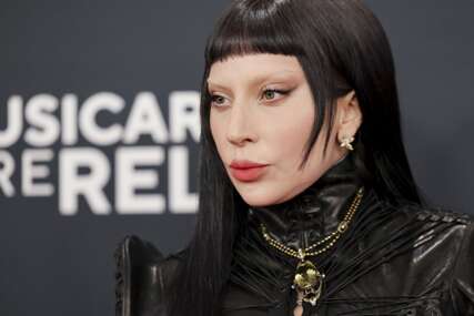 (FOTO) Lejdi Gaga dominira po broju nominacija za VMA: Evo ko su favoriti za američku dodjelu nagrada 2025