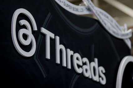 threads