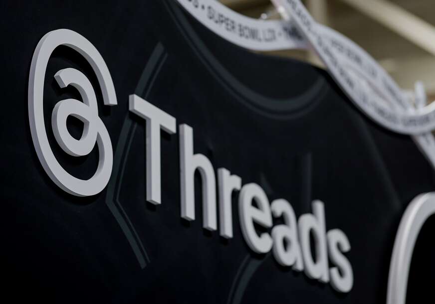 threads