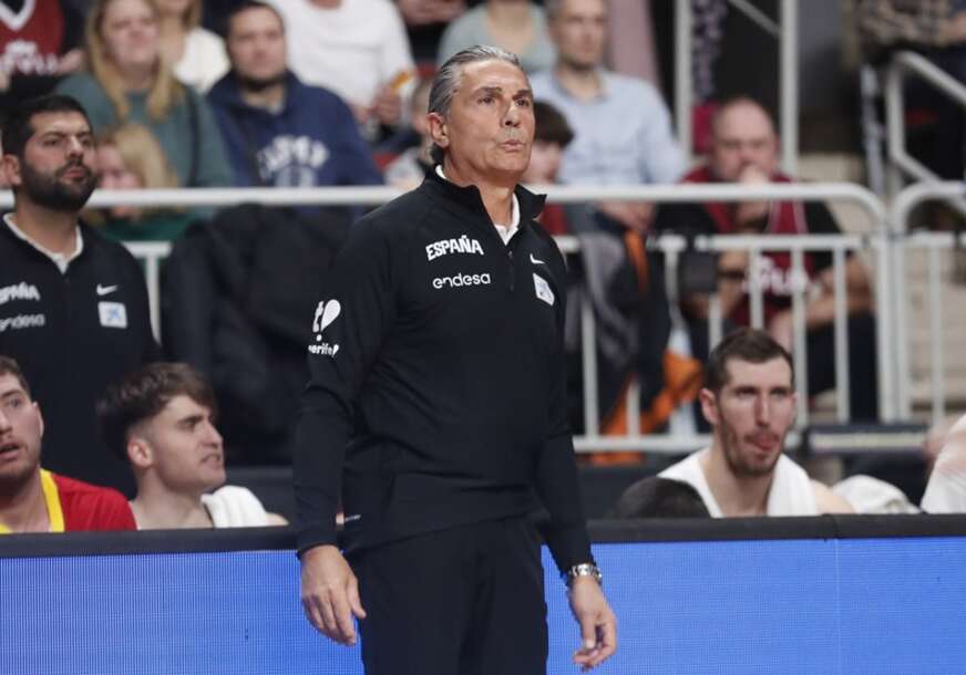 Serđo Skariolo