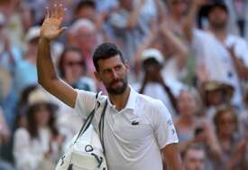 Sve snage usmjerava na US Open: Đoković zbog povrede MORAO DA ODUSTANE od velikog turnira