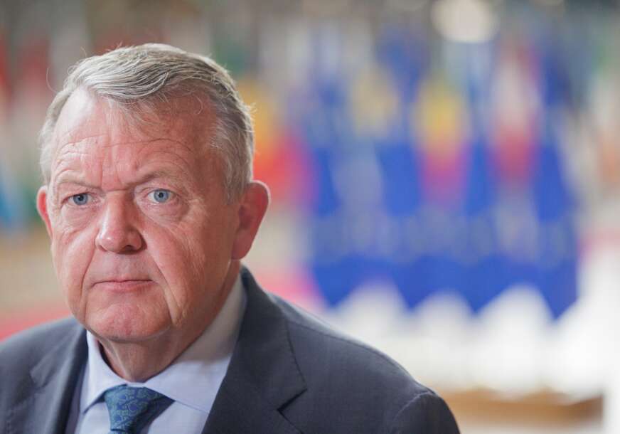 GRENLAND U CENTRU PAŽNJE Kopenhagen pozvao na razgovor najvišeg američkog diplomatu u zemlji