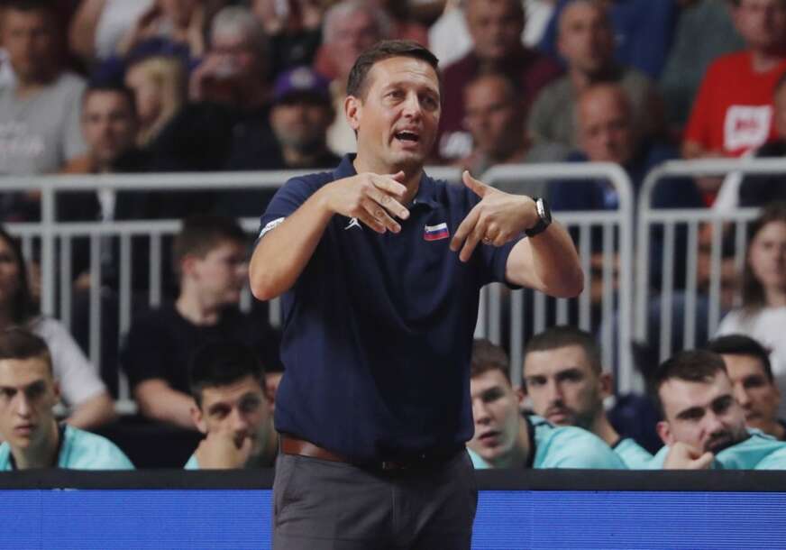 Aleksander Sekulić