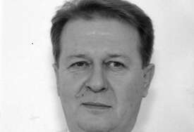 UMRO BIVŠI MINISTAR U VLADI SRPSKE Rodoljub Trkulja izgubio bitku sa teškom bolešću