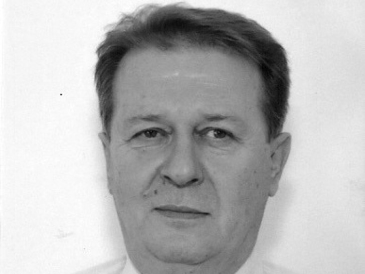 Rodoljub Trkulja