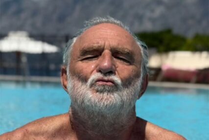 Lazar Ristovski