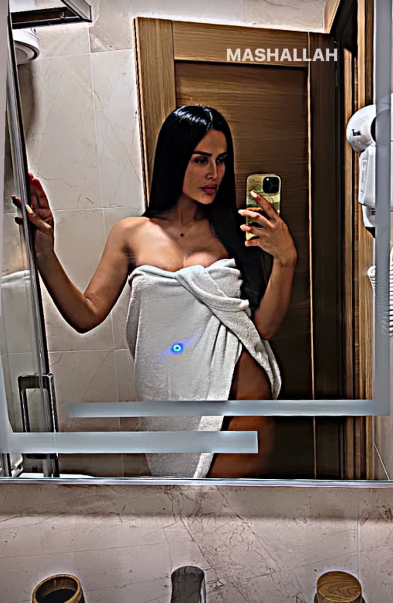 Indi Aradinović