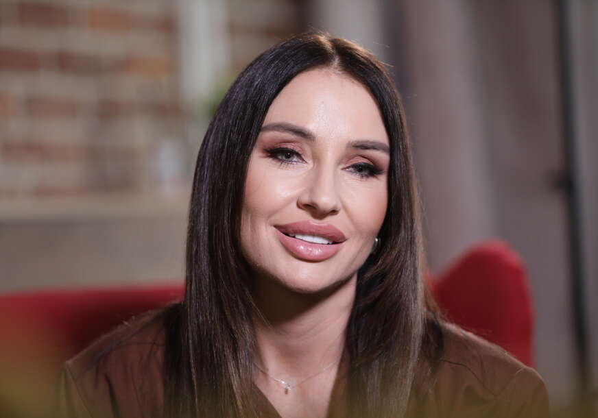katarina živković