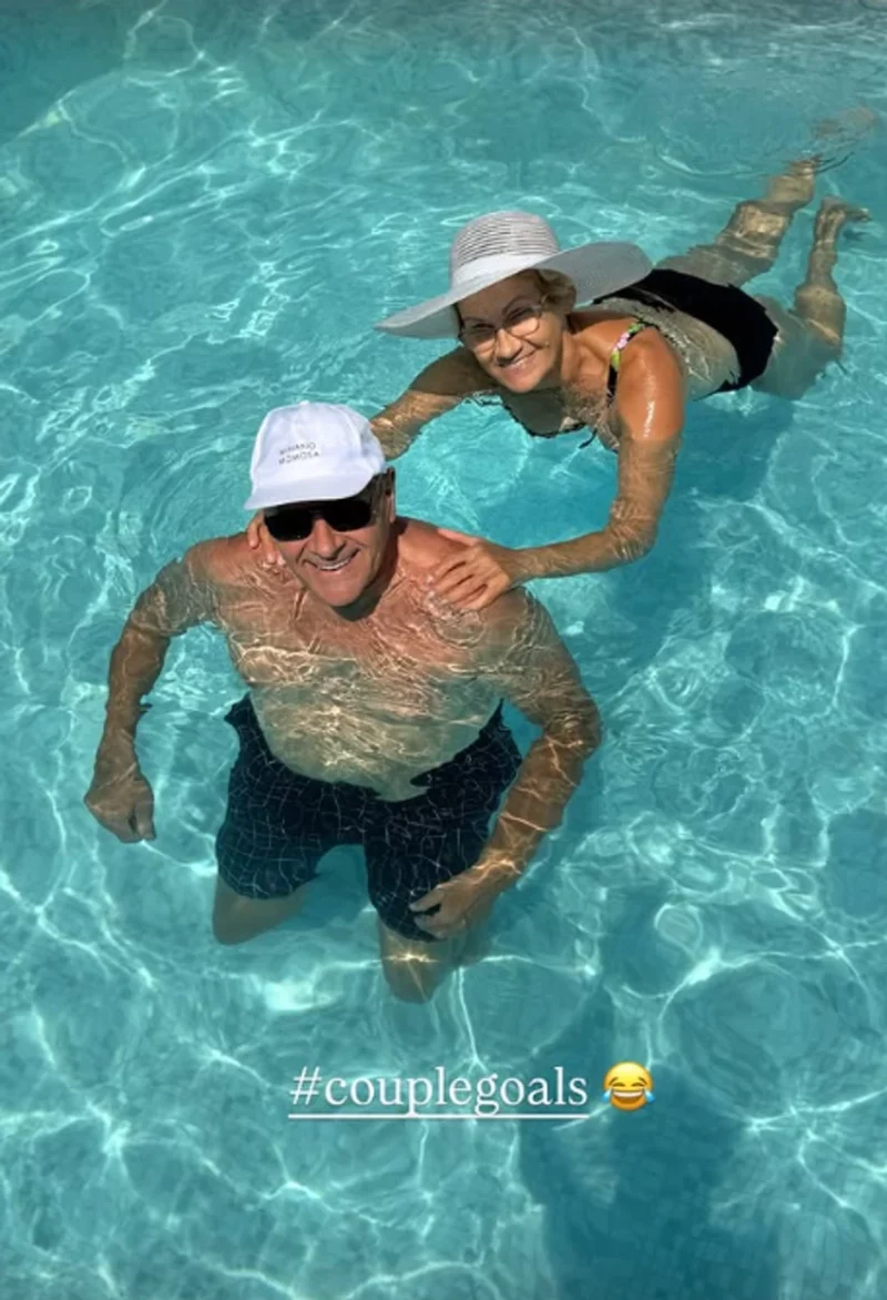 roditelji, nataša bekvalac