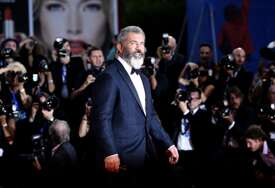 (VIDEO) "Bio je potpuno čist" Mel Gibson priznao koji mu je OMILJENI DIO MAD MAXA