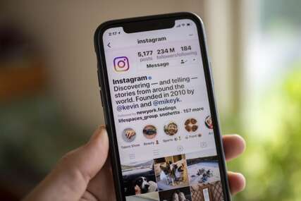Instagram